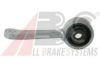 MERCE 2203201689 Rod/Strut, stabiliser
